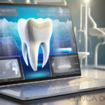 La Evolución del Diseño de Sonrisas: Software Avanzado en Estética Dental