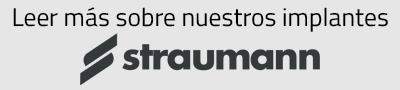 Implantes straummann