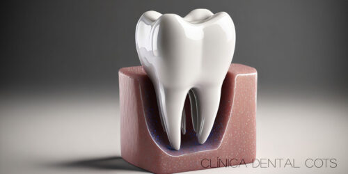 Innovaciones en Ortodoncia: Aparatos Dentales Impresos en 3D y su Efectividad