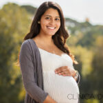 Cuidado dental durante el embarazo: Consejos para futuras mamás