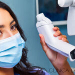 Escaneo Intraoral: Una Mirada al Proceso y sus Beneficios en la Odontología Moderna