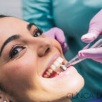 Información general sobre los implantes dentales en clinica dental Cots de Valencia