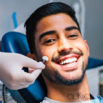 Mantenimiento de los implantes dentales en Clínica dental Cots de Valencia