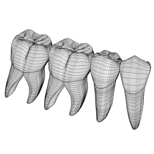 protesis digital 3d EN VALENCIA