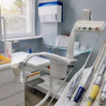 Las ventajas de la sedación consciente en procedimientos dentales
