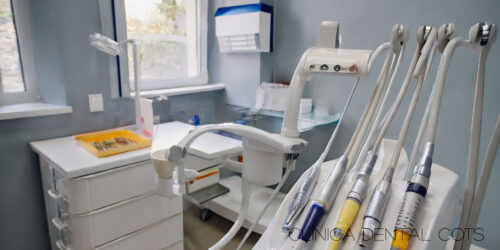 Las ventajas de la sedación consciente en procedimientos dentales