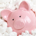 ¿Cuánto Cuesta una Ortodoncia Invisible?