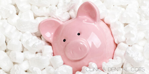 ¿Cuánto Cuesta una Ortodoncia Invisible?