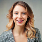 ¿Qué es Mejor: Ortodoncia Invisible o Brackets?