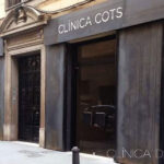 clinica-dental-cots-valencia