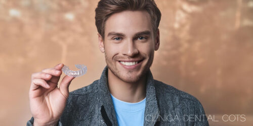 ¿Cuál es la Ortodoncia Invisible más Barata?