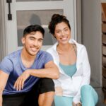 blanqueamiento dental dentista valencia blanqueamiento valencia estetica dental estetica dental valencia clinica dental valencia